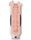 Mega Grip Vibrating Pocket Pussy by Pipedream Extreme - Product SKU PDRD292