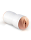 Pipedream Extreme Tight Grip Squeezable Male Stroker