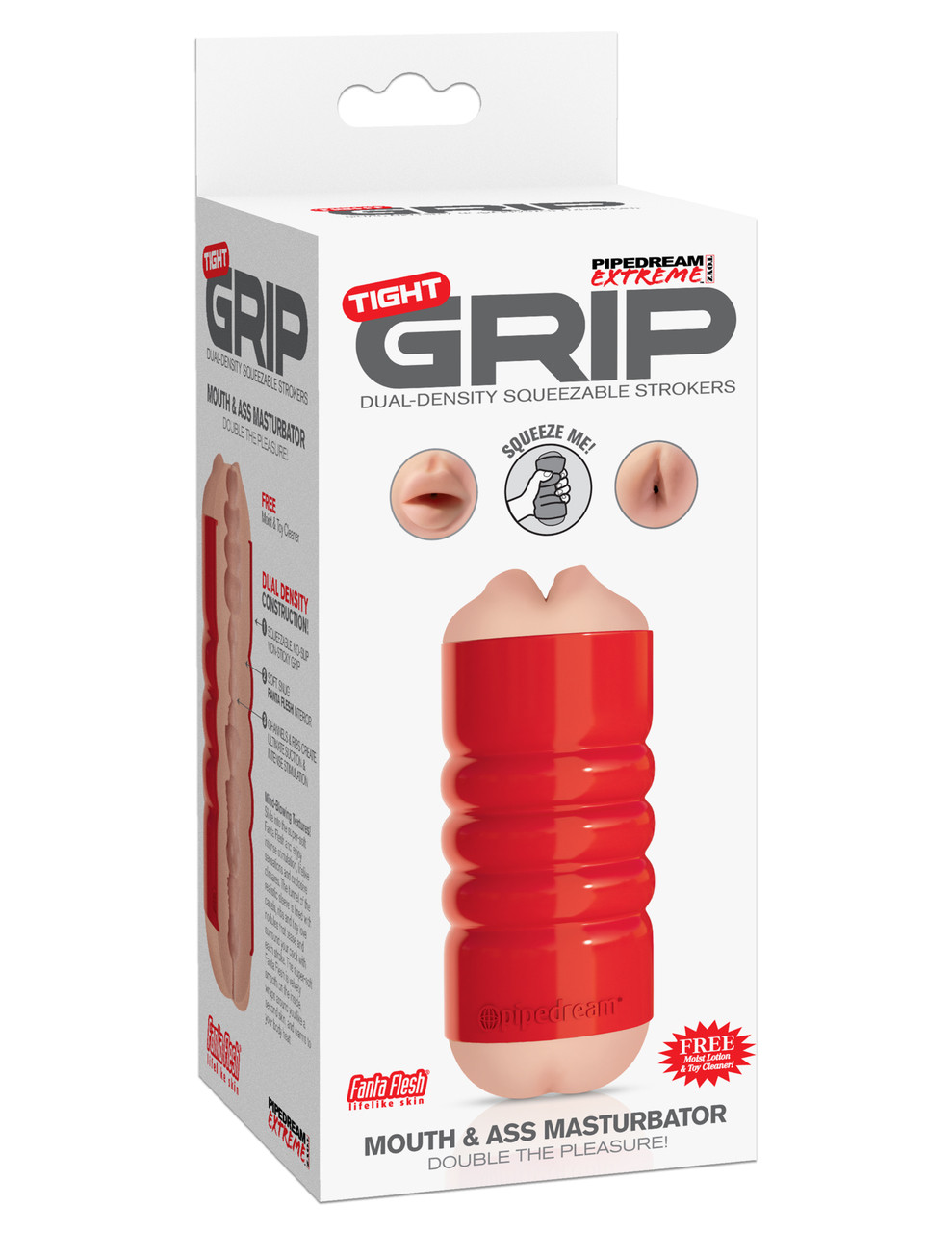 get a grip sex toy Pink Vibrating Panties | Best Remote Controlled Vibrators