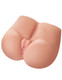 Pipedream Extreme Silly Bubble Butt - view 4