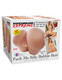 Pipedream Extreme Silly Bubble Butt - view 5