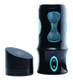 Lovebotz Beat It Rotating Oral - view 3
