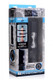 Lovebotz Beat It Rotating Oral - view 9