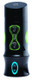 Beat It Rotating Blow Job Sex Toy by Lovebotz - Product SKU AE750