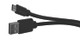 Lovebotz Beat It Rotating Oral - view 8