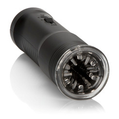 Optimum Head Exciter Automatic Male Masterbator by California Exotic Novelties