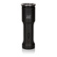 Optimum Head Exciter Automatic Male Masterbator by California Exotic Novelties - view 3