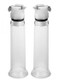 Size Matters Super Deluxe Penis Pump Kit by Size Matters Products - view 3