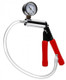 Size Matters Super Deluxe Penis Pump Kit by Size Matters Products - view 2