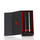 Kiiroo Virtual Sex Teledildonics Kiiroo Onyx Masturbator - Tanya Tate - Product SKU KR15839