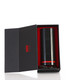 Kiiroo Virtual Sex Teledildonics Kiiroo Onyx Masturbator - Lisa Ann - Product SKU KR14149