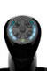 Lovebotz Saddle Sex Machine - view 4