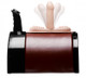 Lovebotz Saddle Sex Machine - view 3