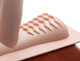 Lovebotz Saddle Sex Machine - view 5