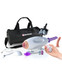 Fetish Fantasy Male Sex Machine For Men & - view 6