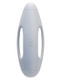 Fetish Fantasy Male Sex Machine For Men & - view 9