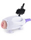 Fetish Fantasy Male Sex Machine For Men & - view 4