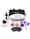 Fetish Fantasy Male Sex Machine For Men & - view 10