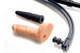 Lovebotz Pogo Stick - view 3