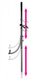 Lovebotz Pogo Stick - view 4