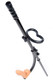 Lovebotz Pogo Stick - view 2