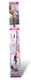 Lovebotz Pogo Stick - view 5