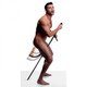 Lovebotz Pogo Stick - view 6