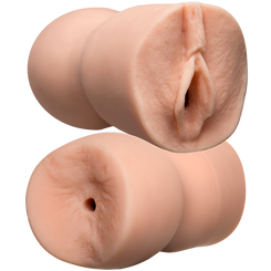 Sasha Grey Pornstar Pocket Pussy 6 Piece Collection Sex Toys For Men