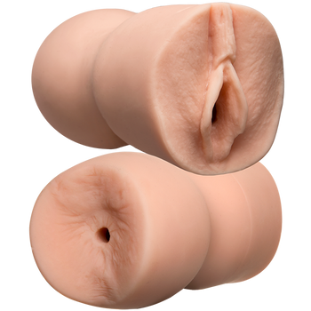 Sasha Grey Pornstar Pocket Pussy 6 Piece Collection Sex Toys For Men