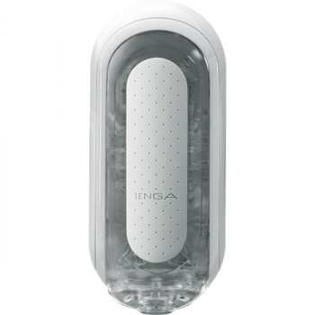 Tenga Flip Zero Stroker