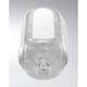 Tenga Flip Zero Stroker - view 2