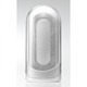 Tenga Flip Zero Stroker - view 3