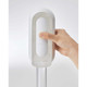 Tenga Flip Zero Stroker - view 4