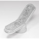 Tenga Flip Zero Stroker - view 5