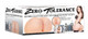 Kendra Lust Life Size Booty Stroker by Evolved Novelties - view 6