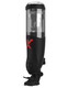 PDX Elite Deluxe Penis Sucking Machine by Pipedream Extreme - view 4