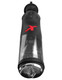 PDX Elite Deluxe Penis Sucking Machine by Pipedream Extreme - view 5