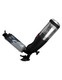PDX Elite Deluxe Penis Sucking Machine by Pipedream Extreme - view 3