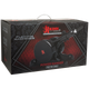 KINK Power Banger Sex Machine by Doc Johnson - view 5