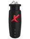 PDX Elite Moto-Bator Oral Masturbator by Pipedream Extreme