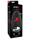 PDX Elite Moto-Bator Oral Masturbator by Pipedream Extreme - view 8