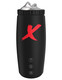 PDX Moto-Bator BlowJob Masturbator by Pipedream Products - Product SKU PD -RD510