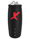 PDX Elite Moto-Bator Oral Masturbator by Pipedream Extreme - view 2