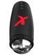 PDX Elite Moto-Bator Oral Masturbator by Pipedream Extreme - view 3