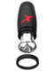 PDX Elite Moto-Bator Oral Masturbator by Pipedream Extreme - view 4