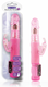 Butterfly Stroker Mini Pink Vibrator Adult Toys