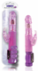 Butterfly Stroker Mini Purple Vibrator Best Sex Toy