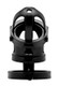 Captive Male Chastity Confinement Cage with Urethral Spout by Master Series - Product SKU AC876