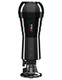 PDX Elite Penis Compressor Penis Milking Machine by Pipedream Extreme - view 2