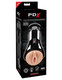 PDX Elite Penis Compressor Penis Milking Machine by Pipedream Extreme - view 7